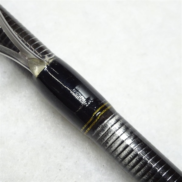 クロスフィールドＸＲＦＳ－９０２ＭＬ